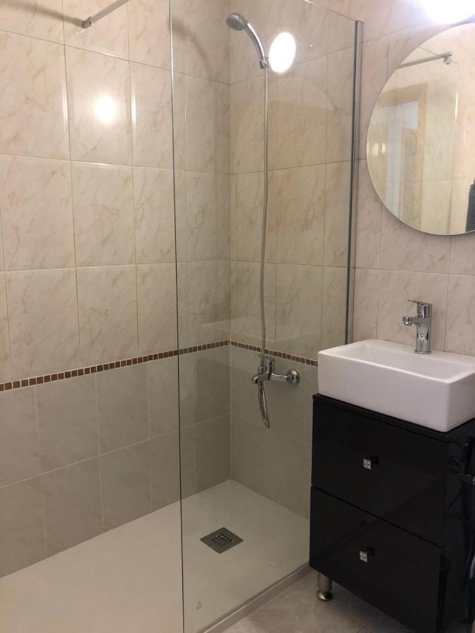 Tablero 403, Encantador Apto 8 Pax Cerca Playa Del Ingles Eksteriør billede