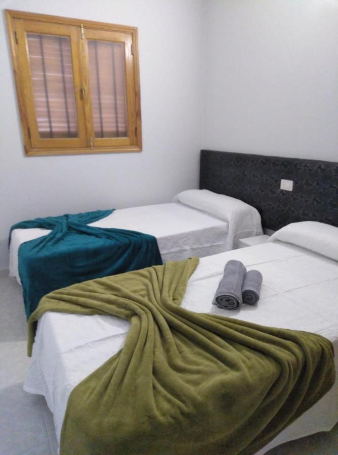 Tablero 403, Encantador Apto 8 Pax Cerca Playa Del Ingles Eksteriør billede